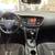 2014 Dodge Dart 8 thumbnail
