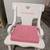 Bitty Baby Rocking Chair – American Girl Doll Furniture 1 thumbnail
