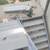 Professional Mobile Welding Services 4 thumbnail