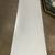 10X4 Metal Whiteboard Sheet 1 thumbnail