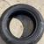 1 Tire 215/60R17 2 thumbnail