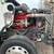 Kenworth T800 5 thumbnail