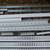 New Wireway with Covers and DIN Rail for Control Cabinets 7 thumbnail