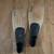 Diving equipment 4 thumbnail