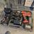 Wireless Construction Tools 3 thumbnail