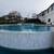 American pool plastering 24 thumbnail