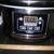 PROGRAMMABLE CROCK POT 2 thumbnail