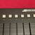 Vintage 1990s JL Cooper Electronics CS-10 Control Station MIDI Mixer 5 thumbnail