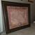 Mercator's Chart Robert Williamson 1821World Map - Print Framed 9 thumbnail