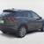 2013 Mazda CX-5  Grand Touring SUV 5 thumbnail