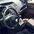 2012 Mazda5 9 thumbnail