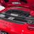 2014 Porsche 911  GT3 Coupe  2D Coupe 8 thumbnail