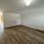 Spacious 3 bedroom condo - Centrally Located in Bozeman! 3 thumbnail