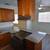 Exceptional Space, Practical Design, Comfortable Living 4 thumbnail