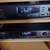 Philips CDR 870 Audio CD Recorder CDR CDRW Made in Belgium 1 thumbnail