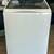 Refrigerators, Ranges, Washers, Dryers & More • CJ'S APPLIANCES • $165 & Up 15 thumbnail