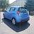 2014 Chevrolet Spark LS CVT 4dr Hatchback 12 thumbnail