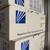 LASER PRINTER with ink black only 3000 pages 5 thumbnail