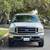 2004 Ford F-350 Lariat 4x4 Diesel ~ only 70k miles, clean title 9 thumbnail