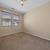 DO NOT SCROLL PAST THIS 3 Bed 3 Bath Home For Sale in ENGLEWOOD! 18 thumbnail