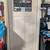 36-in Fiberglass 6 Lite Inswing Right Hand Front Door 1 thumbnail