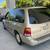 Ford Windstar Van (W/ 3rd row) (One owner, Great for family, camping) 7 thumbnail
