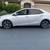 2018 Toyota Corolla XSE 4 thumbnail