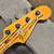 1978 Fender Precision Bass - Natural - All Original (w/ OHSC) 2 thumbnail
