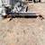 2010 Kawasaki KLX250SF Duel Sport Trade 4 Travel Trailer 7 thumbnail