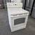 GE Ivory Electric Range - Clean, Excellent Condition 1 thumbnail