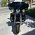 2015 Electra Glide Ultra Limited Low (FLHTKL) 6 thumbnail