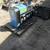 excavator forestry mulcher 10 thumbnail