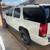 2007 GMC Yukon 2 thumbnail