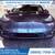2020 Tesla Model Y Long Range AWDCrossover 3 thumbnail