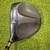 King Cobra Speed LD 1 Driver 5000 Inertia Bassara Tuned Womens Golf Club Low Kic 7 thumbnail