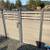 Fencing labourer 1 thumbnail