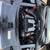 2013 AUDI A 8 21 thumbnail