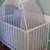 Graco Crib/Toddler Convertible Bed 1 thumbnail