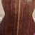 Classical Guitar by Diego Contesti 6 thumbnail