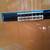 Takamine C132S Classical Acoustic Guitar 12 thumbnail
