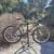 Schwinn Paramount Mountain Bike 8 Speed Shimano Deore XT 1 thumbnail