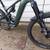 Specialized levo 4 expert s4 5 thumbnail