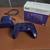 8Bitdo Ultimate 2 Wireless Controller 1 thumbnail