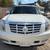 2012 Cadillac Escalade EXT Premium Crew Cab 5 thumbnail