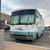 RV For Sale 2 thumbnail