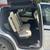 2023 Tesla Model X includes FSD 8 thumbnail