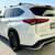 2021 Toyota Highlander - Financing Available! 8 thumbnail