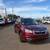 2018 Subaru Forester - Financing Available! 1 thumbnail