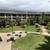 🌺 Centrally Located, Elevators, BBQ & Gated Parking Included 2 thumbnail