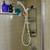 All Inclusive, Large, Comfortable Room, Clean and Quiet 9 thumbnail